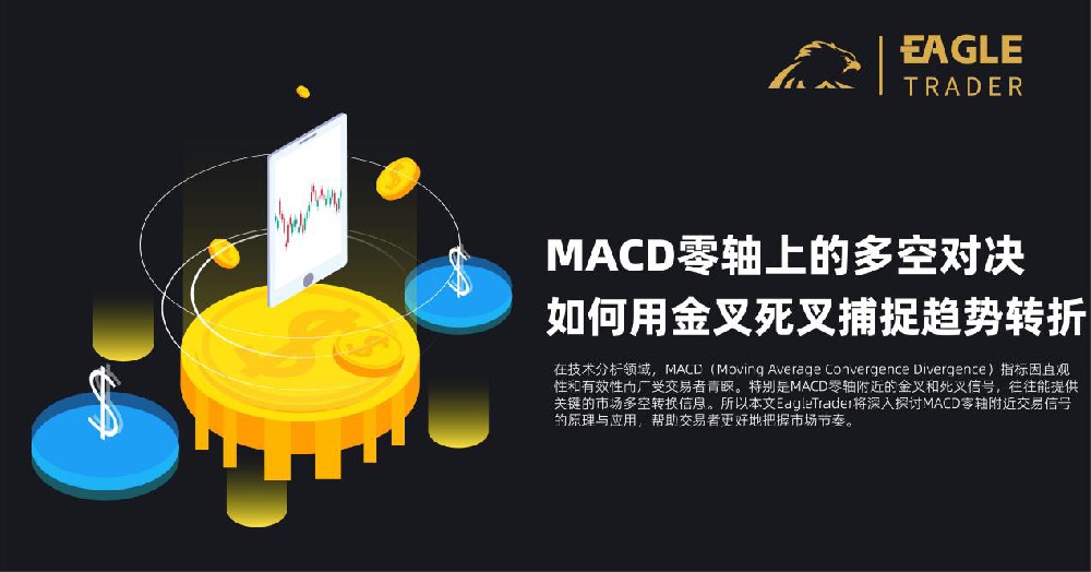 �ƽ���ƽ̨app����